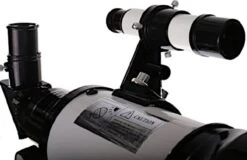 Byomic Junior 70/300 13 Byomic Junior 70/300 -Bol 1200x775 1