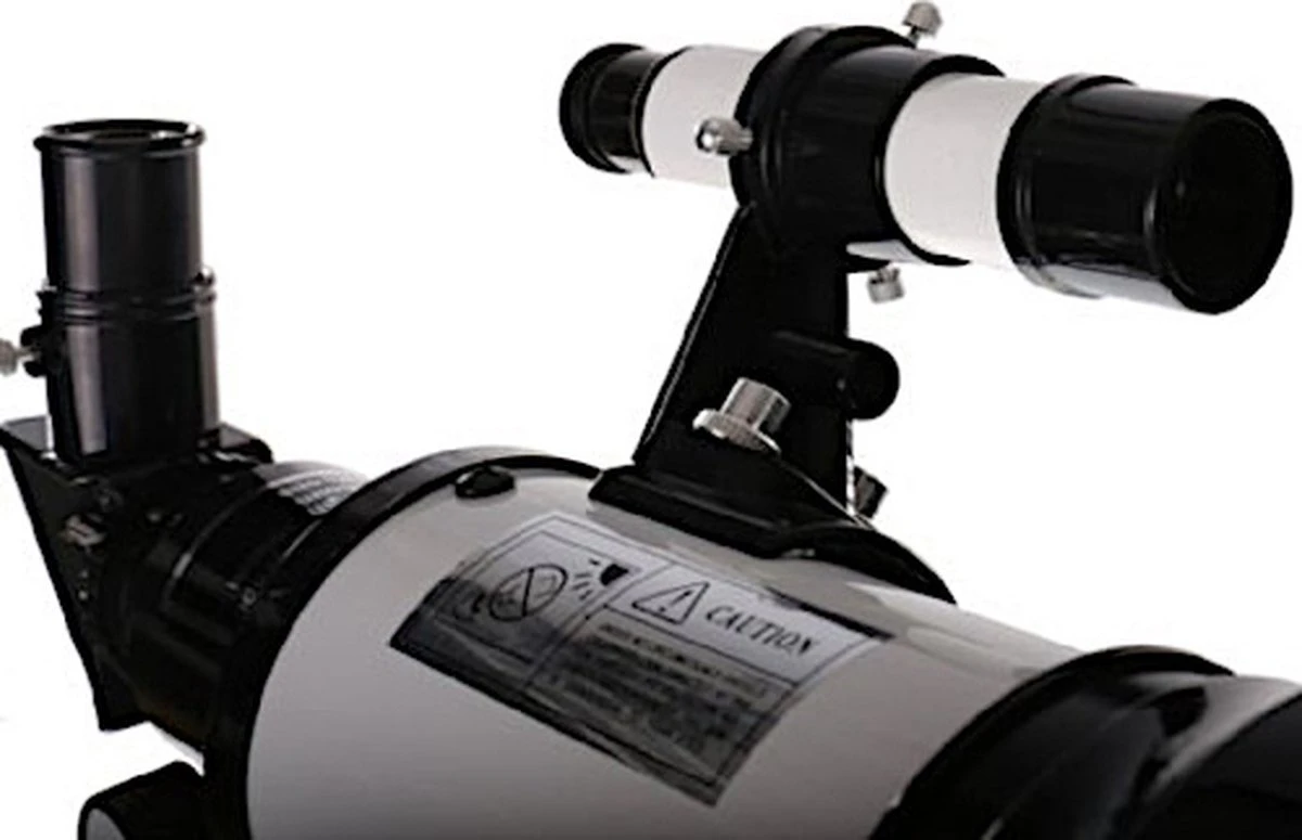 Byomic Junior 70/300 6 Byomic Junior 70/300 - Afbeelding 4