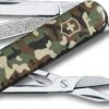 Victorinox Classic SD Zakmes - 7 Functies - Camouflage -Bol 1200x775 3