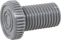 Bo-Camp Campingtafel - Premium - Koffermodel - 120x60x70 24 Bo-Camp Campingtafel - Premium - Koffermodel - 120x60x70 -Bol 1200x777 1