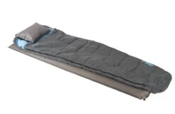 Bo-Camp - Hoofdkussen - Deluxe - Zelfvullend -Bol 1200x778 1