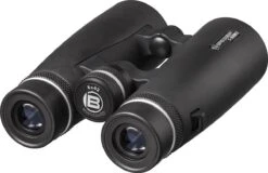 Bresser S Series - Verrekijker - 8x42 - Dakkant