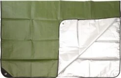 Merkloos Bug Out Bag Basis - Complete Survival Rugzak Noodpakket Voor Natuurrampen - Made For Holland Outdoor -Bol 1200x779