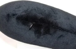 Cuddlebug Kussen - Nekkussen (reizen) - Blauw - U-vorm -Bol 1200x780 3