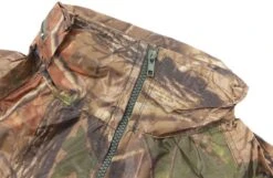 Ultimate Camo Rain Suit Size M | Regenpak -Bol 1200x780 4