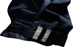 Ralka Regenbroek - Junior - Marine - 116 -Bol 1200x781 10