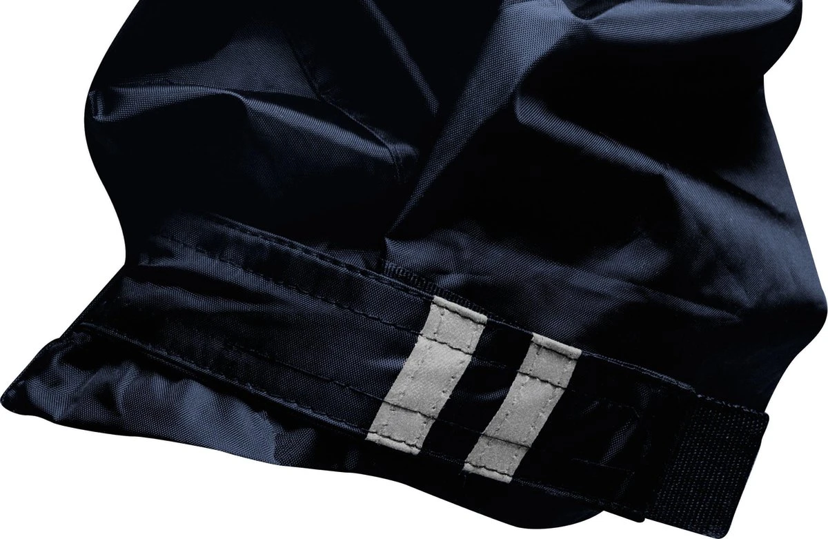 Ralka Regenbroek - Senior - Marine - M 4 Ralka Regenbroek - Senior - Marine - M - Afbeelding 2