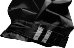 Ralka Regenbroek - Senior - Zwart - XXL -Bol 1200x781 7