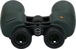 Bynolyt Runner III 10x50 - Verrekijker - Zwart 10 Bynolyt Runner III 10x50 - Verrekijker - Zwart -Bol 1200x784 2