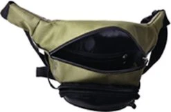 Heup/Been Tas Outdoor -Bol 1200x785 1