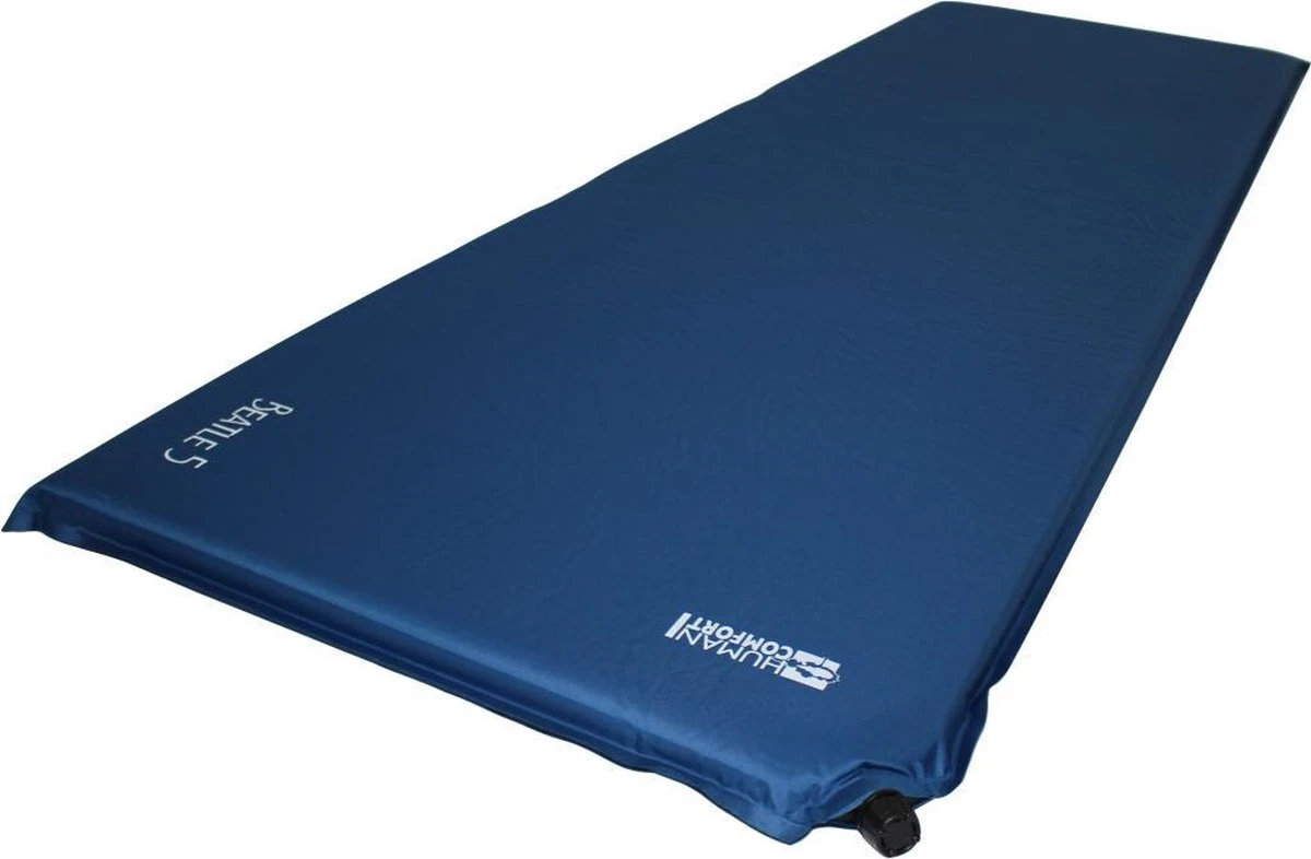 Human Comfort Beatle 5 3 Human Comfort Beatle 5