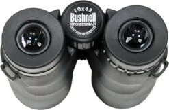 Bushnell - 10x42 All Purpose - Zwart - Dakkant -Bol 1200x787 2