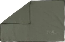 Merkloos Bug Out Bag Basis - Complete Survival Rugzak Noodpakket Voor Natuurrampen - Made For Holland Outdoor -Bol 1200x787