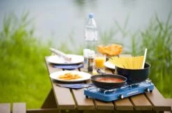 Campingaz Base Camp Camping Kooktoestel - 2-pits - 2x 1600 Watt 9 Campingaz Base Camp Camping Kooktoestel - 2-pits - 2x 1600 Watt -Bol 1200x787 4