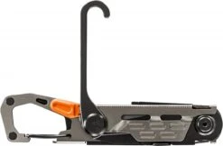 GERBER - Stake Out - Graphite - Multitool 15 GERBER - Stake Out - Graphite - Multitool -Bol 1200x789 1