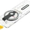 Highlander Kompas Scout Sighting Compass Kaartkompas - Transparant -Bol 1200x789 2