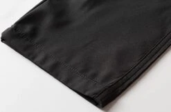 Merkloos Waterdichte Broek - Afritsbroek - Outdoor - Wandelbroek - Hiking & Wandelen -Bol 1200x789