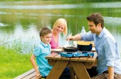 Campingaz Base Camp Camping Kooktoestel - 2-pits - 2x 1600 Watt 11 Campingaz Base Camp Camping Kooktoestel - 2-pits - 2x 1600 Watt -Bol 1200x789 3