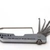 Lock Premium Inklapbaar Deurslotopener - Slotenmaker Tool Lock Pick Set Opvouwbaar – 6-delig 1 Lock Premium Inklapbaar Deurslotopener - Slotenmaker Tool Lock Pick Set Opvouwbaar – 6-delig -Bol 1200x790 1