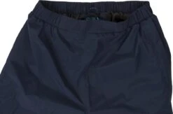 AGU Section Regenbroek Essential Vrouwen - Blauw - M - Waterdicht & Ademend 12 AGU Section Regenbroek Essential Vrouwen - Blauw - M - Waterdicht & Ademend -Bol 1200x791 2