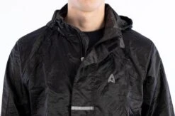 Ralka Regenpak - Senior - Marine/Antraciet - L -Bol 1200x793 12