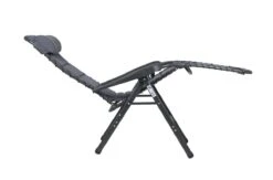 Crespo Relaxstoel - AP-232 Air-Deluxe - Grijs (86) -Bol 1200x794 1