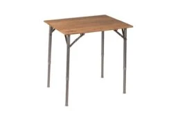 Bo-Camp Urban Outdoor Campingtafel - Opvouwbaar - Morris - Bamboe 26 Bo-Camp Urban Outdoor Campingtafel - Opvouwbaar - Morris - Bamboe -Bol 1200x794 14