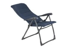 Crespo - Standenstoel - AP-215 Air-Deluxe - Blauw (84) -Bol 1200x794 23
