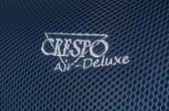 Crespo - Standenstoel - AP-215 Air-Deluxe - Blauw (84) -Bol 1200x794 24