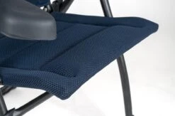 Crespo - Standenstoel - AP-215 Air-Deluxe - Blauw (84) -Bol 1200x794 25