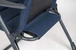 Crespo - Standenstoel - AP-215 Air-Deluxe - Blauw (84) -Bol 1200x794 26