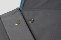 Bo-Camp - Vouwkast - Met 3 Opvouwbare Laden -Bol 1200x794 27