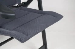 Crespo Standenstoel - AP-237 Air-Deluxe - Grijs (86) -Bol 1200x794 28