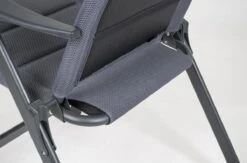 Crespo Standenstoel - AP-237 Air-Deluxe - Grijs (86) -Bol 1200x794 29