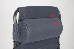 Crespo Relaxstoel - AP-232 Air-Deluxe - Grijs (86) -Bol 1200x794 3