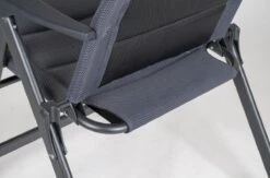 Crespo Standenstoel - AP-237 Air-Deluxe Compact - Grijs (86) 30 Crespo Standenstoel - AP-237 Air-Deluxe Compact - Grijs (86) -Bol 1200x794 31