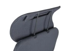 Crespo Standenstoel - AP-237 Air-Deluxe Compact - Grijs (86) 32 Crespo Standenstoel - AP-237 Air-Deluxe Compact - Grijs (86) -Bol 1200x794 32