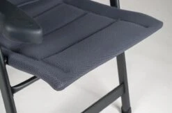 Crespo Standenstoel - AP-237 Air-Deluxe Compact - Grijs (86) 33 Crespo Standenstoel - AP-237 Air-Deluxe Compact - Grijs (86) -Bol 1200x794 33