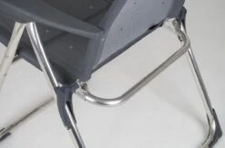 Crespo AL-212 - Campingstoel - Verstelbaar - Donker Grijs 22 Crespo AL-212 - Campingstoel - Verstelbaar - Donker Grijs -Bol 1200x794 36