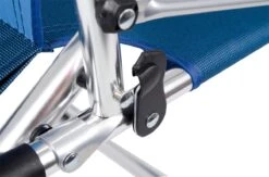 Bo-Camp Copa Rio Strandstoel - Opvouwbaar - Beach - Ocean (blauw) 13 Bo-Camp Copa Rio Strandstoel - Opvouwbaar - Beach - Ocean (blauw) -Bol 1200x794 37