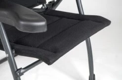 Crespo - Standenstoel - AP-215 Air-Deluxe - Zwart (80) 19 Crespo - Standenstoel - AP-215 Air-Deluxe - Zwart (80) -Bol 1200x794 39