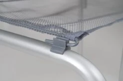 Bo-Camp Campingtafel - Premium - Koffermodel - 120x60x70 16 Bo-Camp Campingtafel - Premium - Koffermodel - 120x60x70 -Bol 1200x794 44