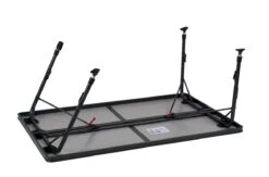 Crespo Tafel - AP-274 - 150x90 Cm -Bol 1200x794 47