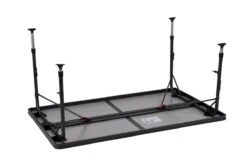 Crespo Tafel - AP-274 - 150x90 Cm -Bol 1200x794 48