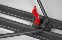 Crespo Tafel - AP-274 - 150x90 Cm -Bol 1200x794 49