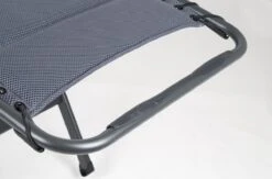 Crespo Relaxstoel - AP-232 Air-Deluxe - Grijs (86) -Bol 1200x794 5