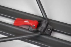 Crespo Tafel - AP-274 - 150x90 Cm -Bol 1200x794 50