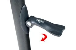 Crespo Tafel - AP-274 - 150x90 Cm -Bol 1200x794 51