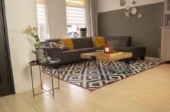 Bo-Camp Urban Outdoor - Bijzettafel - Harlem - Zwart 10 Bo-Camp Urban Outdoor - Bijzettafel - Harlem - Zwart -Bol 1200x794 6