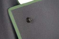 Bo-Camp - Vouwkast - Met 3 Opvouwbare Laden -Bol 1200x795 1